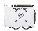 GeForce RTX 5060 Ti 16G CYCLONE OC