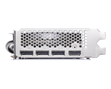 GeForce RTX 5060 Ti 16G CYCLONE OC