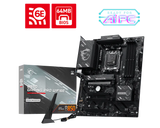 B850 GAMING PRO WIFI6E
