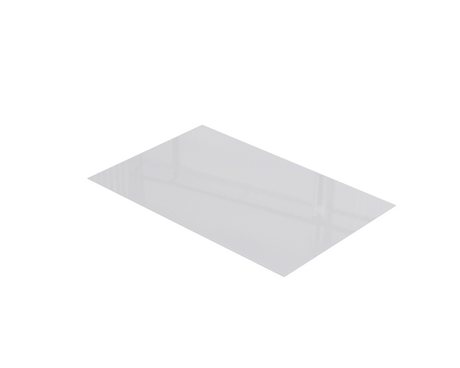 7 吋 MSI Claw 強化玻璃螢幕保護貼