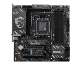 B850M GAMING PRO WIFI6E
