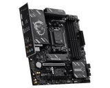 B850M GAMING PRO WIFI6E