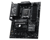 B850 GAMING PRO WIFI6E