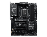 B850 GAMING PRO WIFI6E