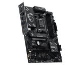 B850 GAMING PRO WIFI6E