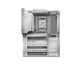 MAG X870E TOMAHAWK MAX WIFI PZ