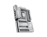 MAG X870E TOMAHAWK MAX WIFI PZ