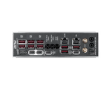 MPG X870E CARBON MAX WIFI