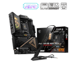 MEG X870E ACE MAX
