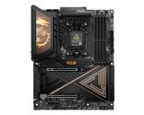 MEG X870E ACE MAX