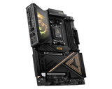 MEG X870E ACE MAX