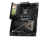MEG X870E ACE MAX