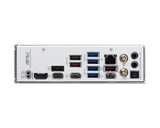 MPG B850M EDGE TI MAX WIFI