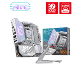 MPG B850M EDGE TI MAX WIFI