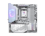MPG B850M EDGE TI MAX WIFI