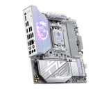 MPG B850M EDGE TI MAX WIFI