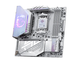 MPG B850M EDGE TI MAX WIFI