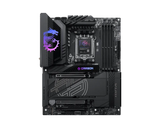 MPG X870E CARBON MAX WIFI