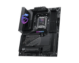 MPG X870E CARBON MAX WIFI