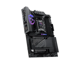 MPG X870E CARBON MAX WIFI
