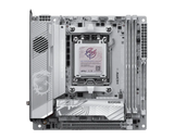 MPG X870I EDGE TI EVO WIFI