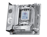 MPG X870I EDGE TI EVO WIFI