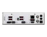 MPG X870I EDGE TI EVO WIFI