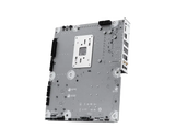 MAG X870E TOMAHAWK MAX WIFI PZ