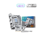 MPG X870I EDGE TI EVO WIFI