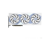 GeForce RTX™ 5070 Ti 16G FRIEREN EDITION OC - 葬送的芙莉蓮