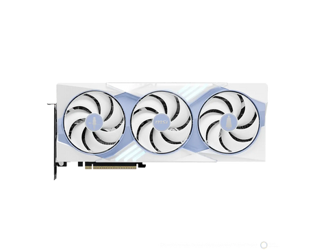 GeForce RTX™ 5070 Ti 16G FRIEREN EDITION OC - 葬送的芙莉蓮