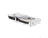 GeForce RTX™ 5070 Ti 16G FRIEREN EDITION OC - 葬送的芙莉蓮