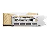 GeForce RTX™ 5070 12G World of Warcraft® MIDNIGHT LIGHT EDITION OC