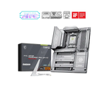MAG X870E TOMAHAWK MAX WIFI PZ