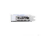 GeForce RTX™ 5070 Ti 16G FRIEREN EDITION OC - 葬送的芙莉蓮