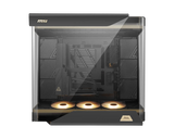 MEG MAESTRO 900R