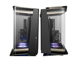 MEG MAESTRO 900R