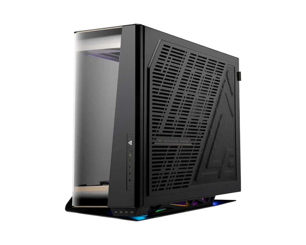 MEG MAESTRO 900R
