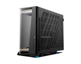 MEG MAESTRO 900R